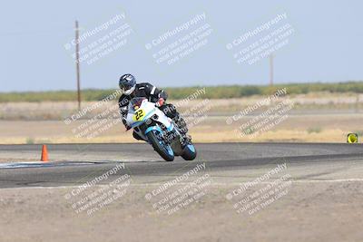 media/Sep-06-2025-Pacific Track Time (Sat) [[fd0274745f]]/Group C/Sweeper/